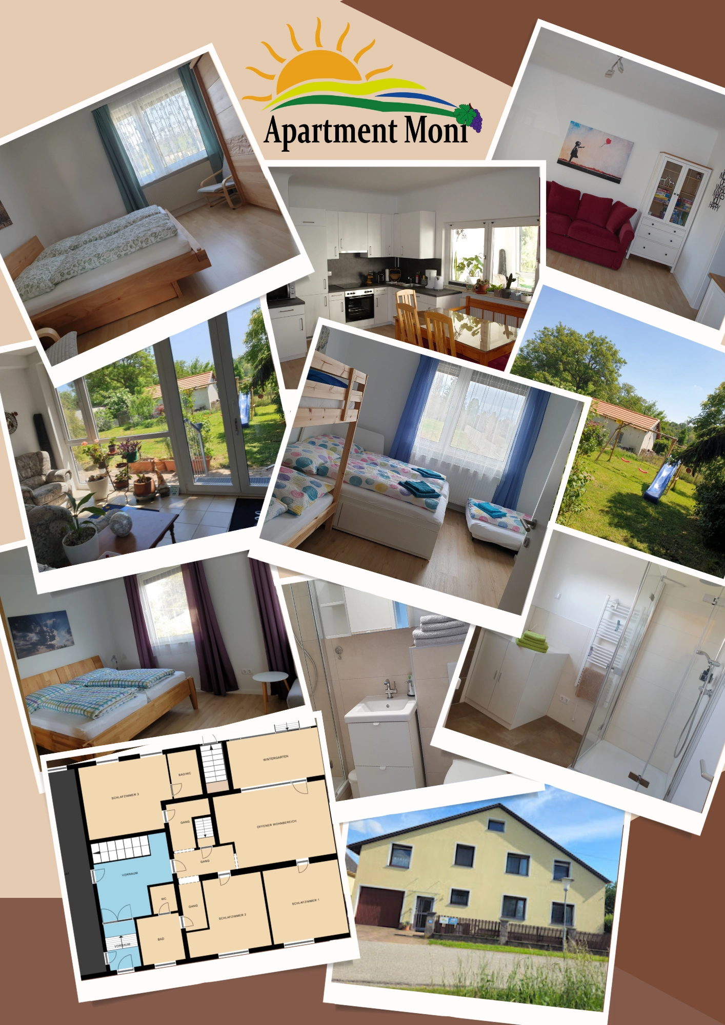 apartment-moni.at